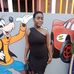 Erica Donge Carvalho - Facebook