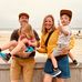 Erika Dodge - Facebook