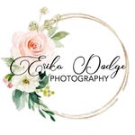 Erika Dodge Photography - @erika_dodge_photography - Instagram