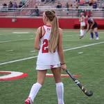Erika - @erika_dodge22 - Instagram