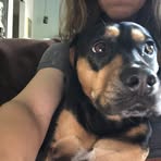 Erica Doerr - Facebook