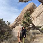 Erica Doerr Houp - @edoerr - Instagram