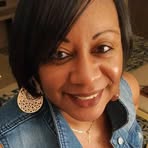 Erika Doerr - Facebook