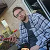 ErikDoerr - @erikdoerr - TikTok