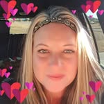 Erica Davis Doherty - @ericad611 - Instagram