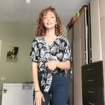 Erica Doherty - @erica.doherty.399 - Instagram
