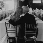 Erica Doherty - Facebook