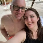 Erica Doherty - @erica_b_0033 - Instagram