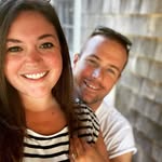 Erica Doherty - @ericadoherty726 - Instagram