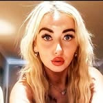 Erica Doherty - @ericadoherty2 - Instagram