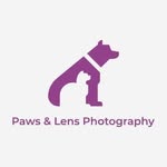 Erica Doherty - @pawsandlensphotography - Instagram