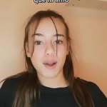 Erica Doherty - @erica.doherty.127 - Instagram