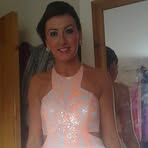Erica Doherty - Facebook