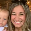 Erica Doherty - @erica_doherty - TikTok