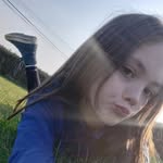 Erica Doherty - @ericadoherty39 - Instagram