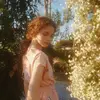 Erica Doherty - @user4814816820831 - TikTok