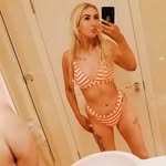Erica Doherty Hough - @ericadoherty51 - Instagram