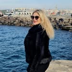 Erika Danna Doherty - @erikadannadoherty - Instagram