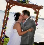 Erika Doherty - Facebook