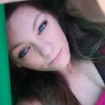 Erika Doherty - @bluestaredpunk - Instagram