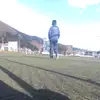 Erika Doherty - @erikadoherty_9366 - TikTok