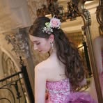Erika Doherty - Facebook