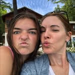 Erika Doherty - @erikajdo - Instagram