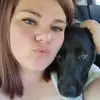 Erika Doherty - @erikadoherty - TikTok