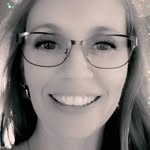 Erika Doherty Levesque - @erikalev70 - Instagram
