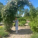 erika - @erikadoherty_x - Instagram