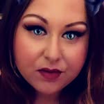 Erika Marie Doherty - @angels772014 - Instagram