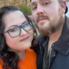 Erika Watkins Doherty - @mikeswife110219 - TikTok