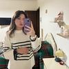 Erika Delfino 🧁 - @erika_dolphins - TikTok