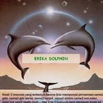 Erika Dolphin - @dolphinsygsemuax - Instagram