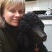Erika Dolphin - Facebook