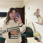 Erika - @erika__dolphin - Instagram
