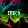 Erika Jones - @erikadolphin.com - TikTok