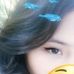 Erika Mae Dolphin - Facebook