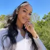 Erica Donald - @ericadonald99 - TikTok