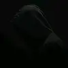 ERICA DONALD - @erica.donald8 - TikTok