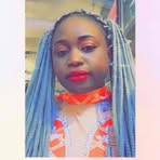 Erica Donald - Facebook