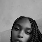 Erica Donald Leo - Facebook