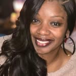 Erika Donald - @coachmomdonald23 - Instagram