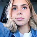 Erika Donald - @eri_631 - Instagram