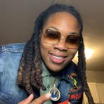 Erika Donald - Facebook