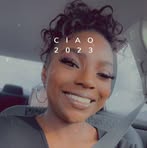 Erika Donald - Facebook