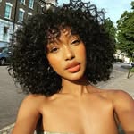 Erika Donald - @eri.ka2da - Instagram
