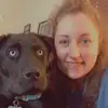 Erika - @erikadonaldson11 - TikTok