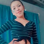 Erika Fabiola De Donald Centeno - @erikafabiolacenteno - Instagram