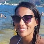 Erika Mac Donald - @emdp02 - Instagram